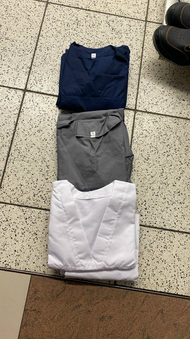 Костюм 23072668