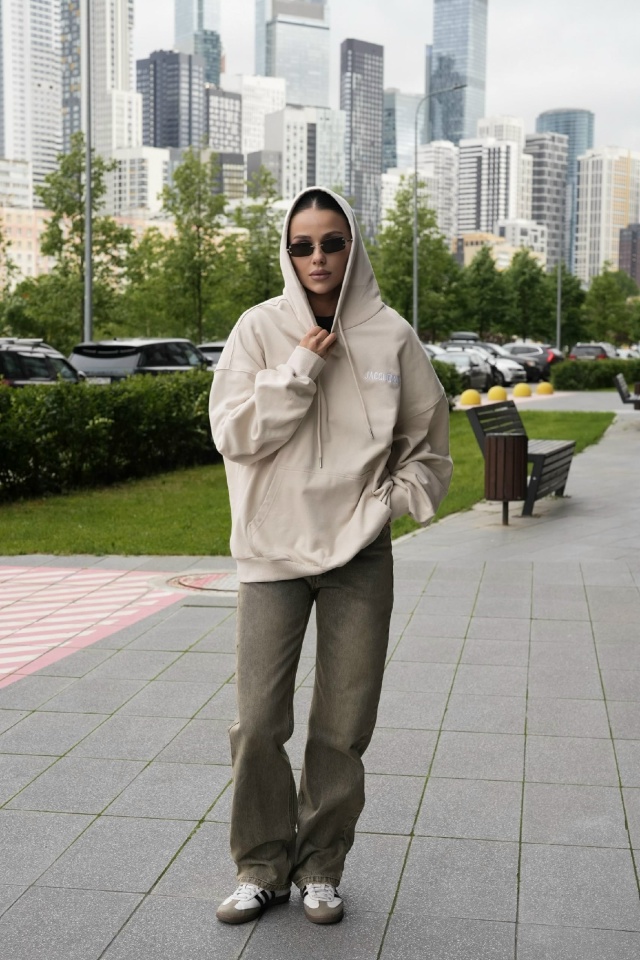 Толстовка 23073123