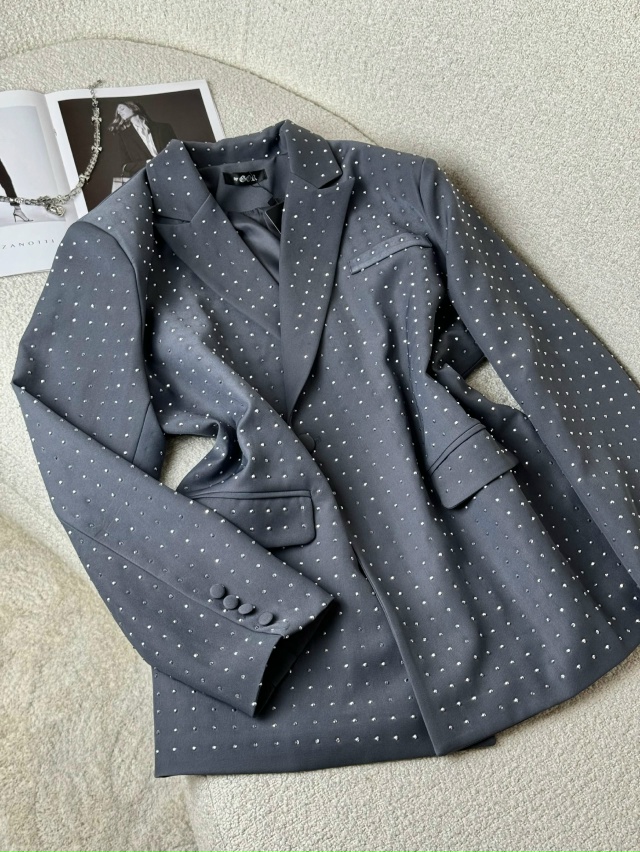 Пиджак 23073045