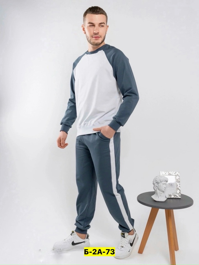 Костюм 23072145