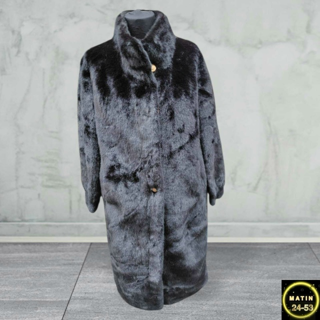 Пальто 23072418
