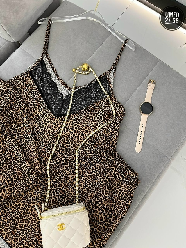 Пижама 23073027