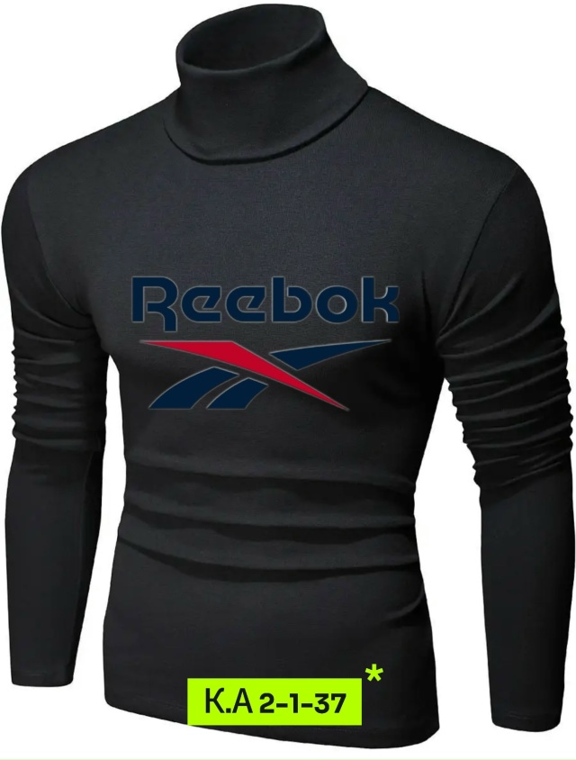 Водолазка 23073229