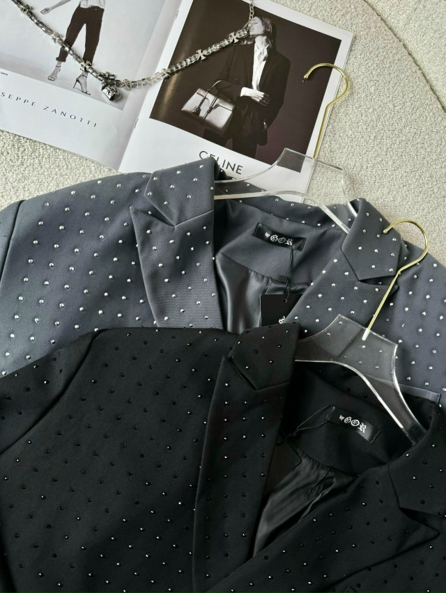 Пиджак 23073045