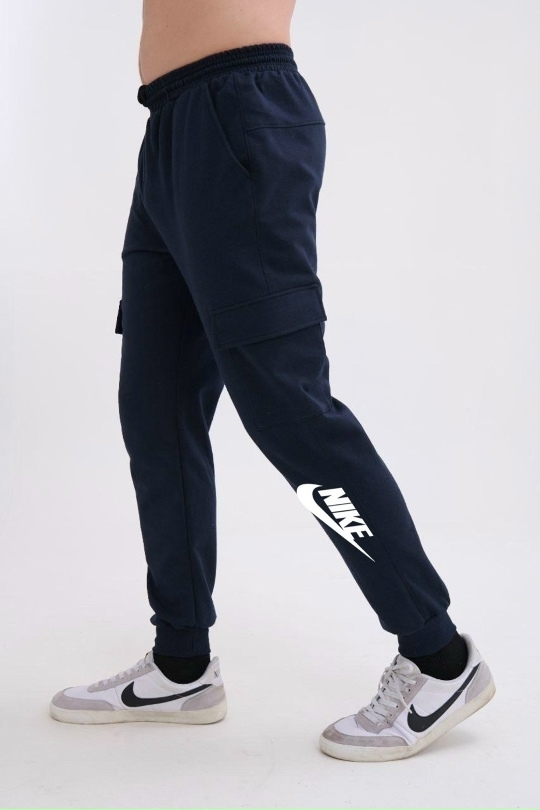 Спортивные брюки 23072178