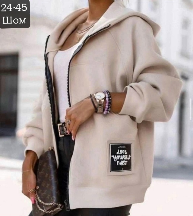 Кардиган 23072058