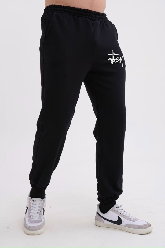 Спортивные брюки 23072177