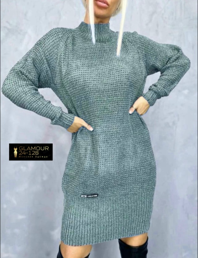 Туника 23072823