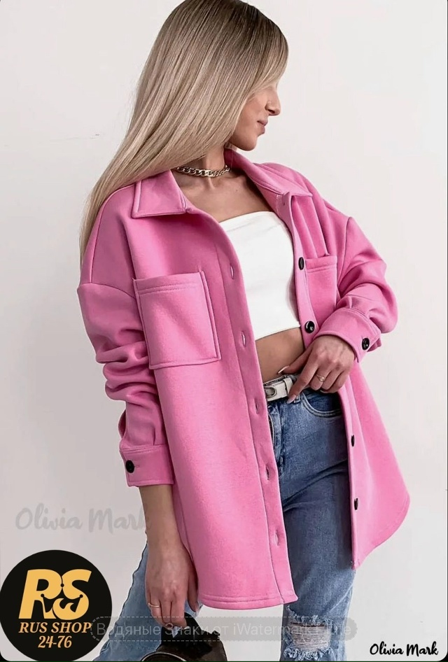 Рубашка 23072346