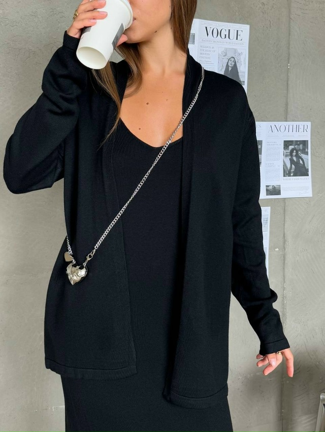 Костюм 23072454