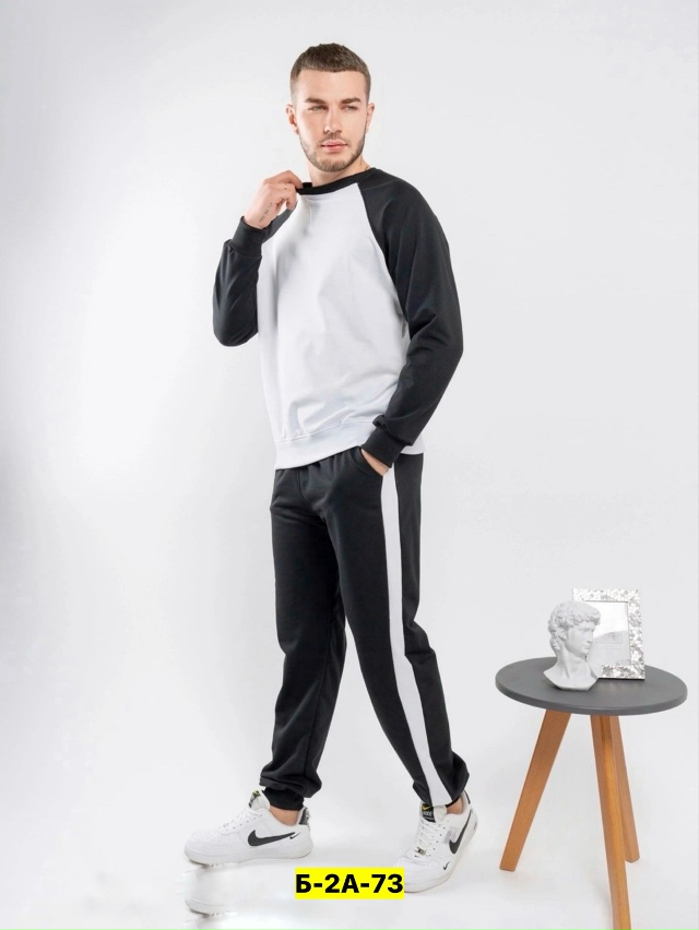 Костюм 23072145