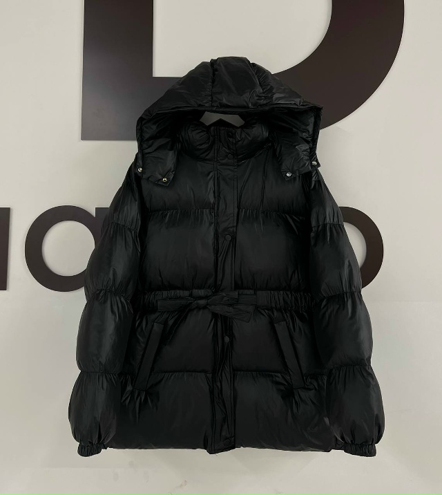 Куртка 23072980