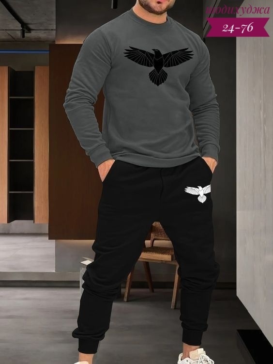 Костюм 23072971