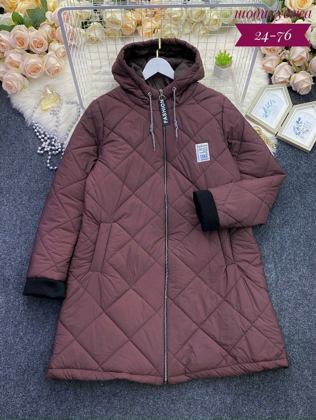 Куртка 23073194