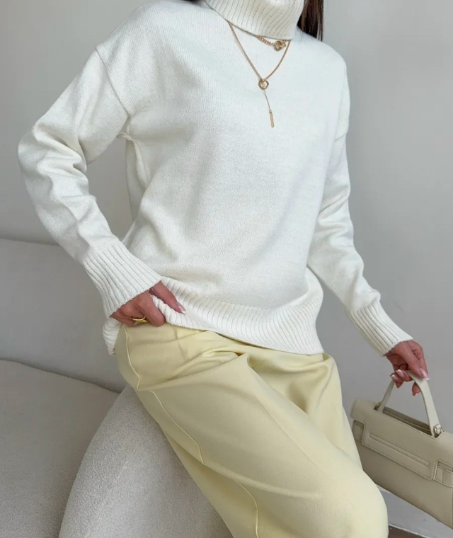 Свитер 23072723