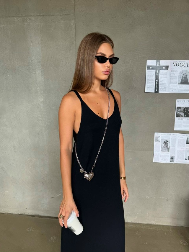 Костюм 23072454