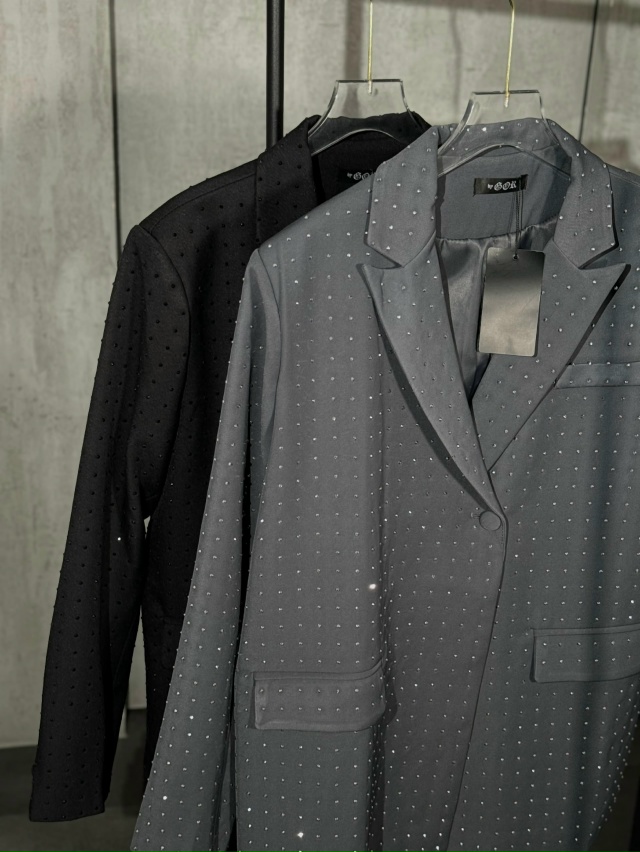 Пиджак 23073045