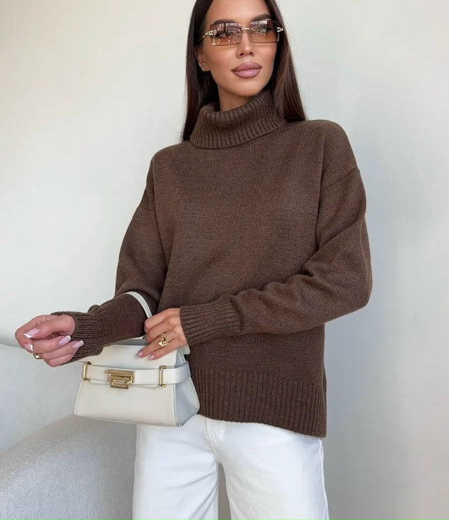 Свитер 23072723