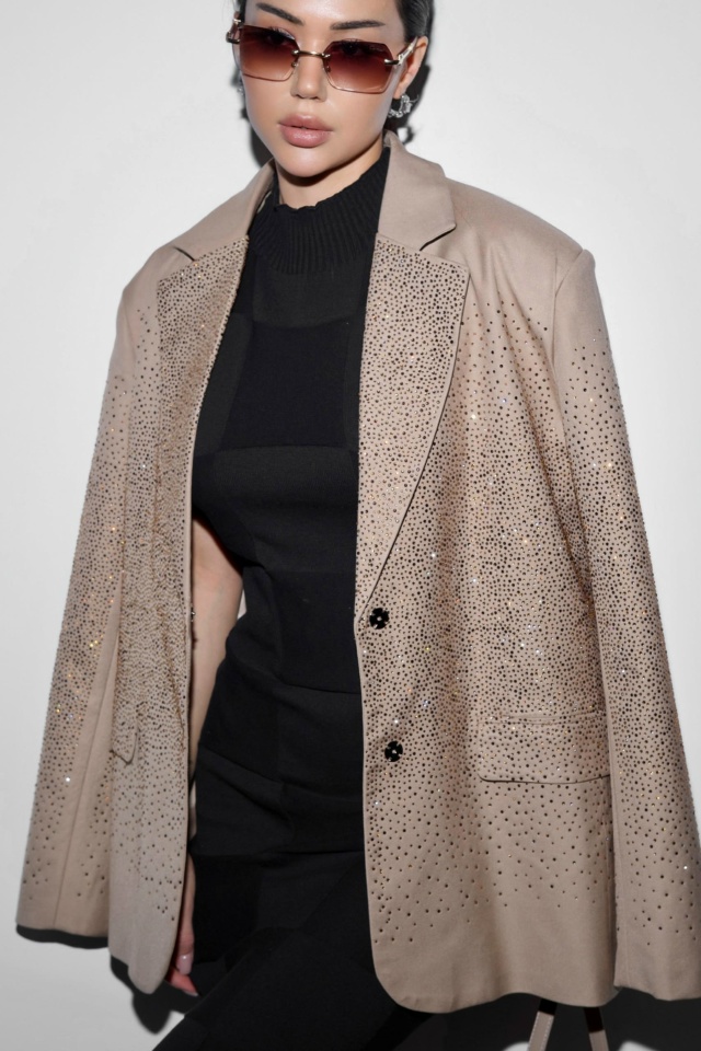 Пиджак 23073049