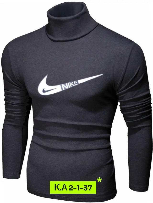 Водолазка 23073230