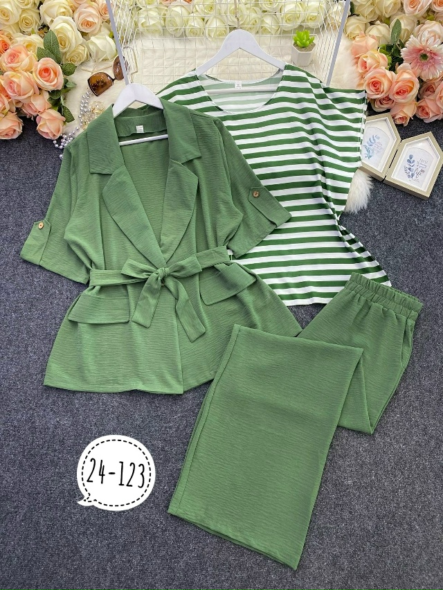 Костюм 23073180