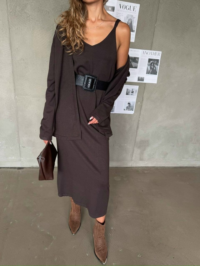 Костюм 23072452