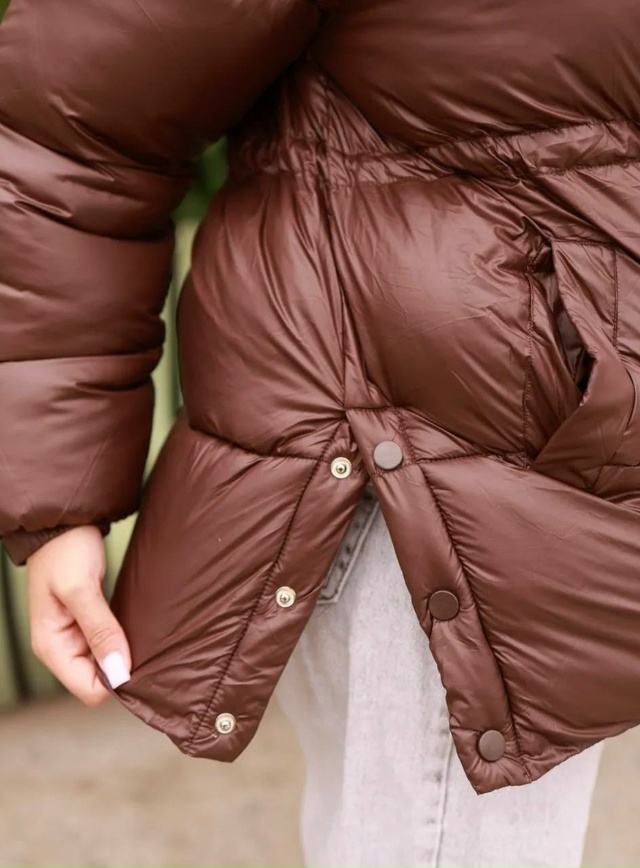 Куртка 23072980