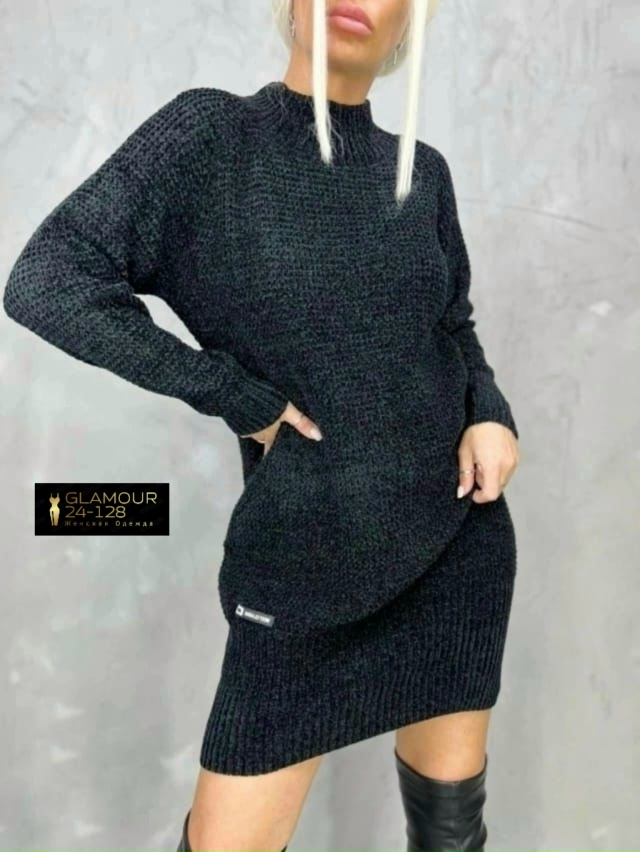 Туника 23072823