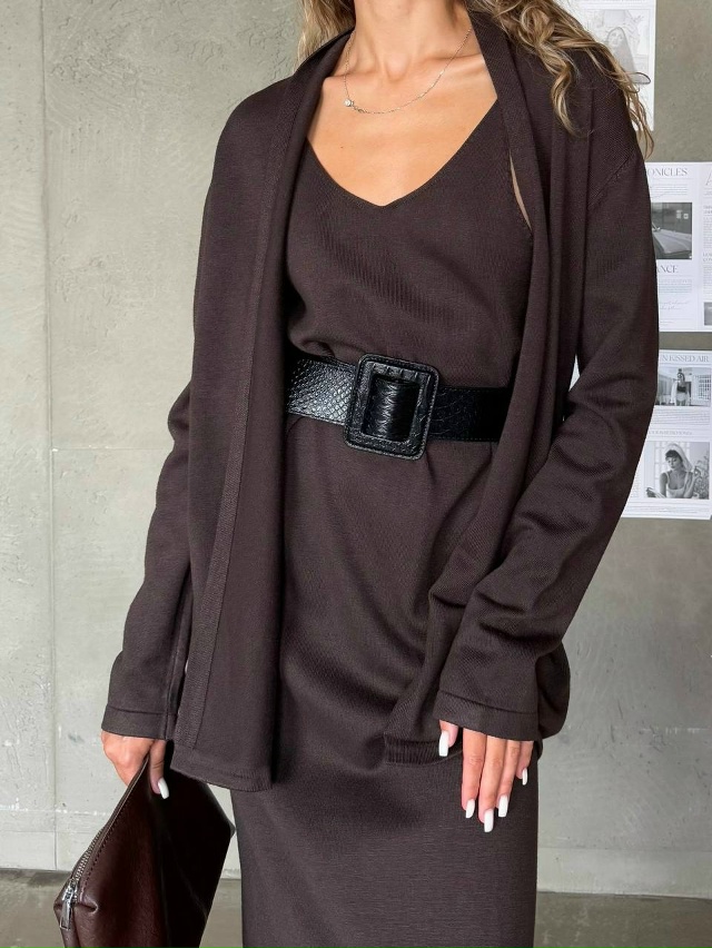 Костюм 23072452