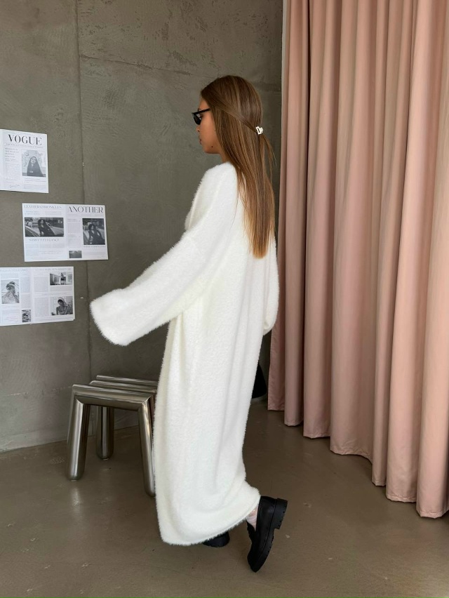 Костюм 23073140