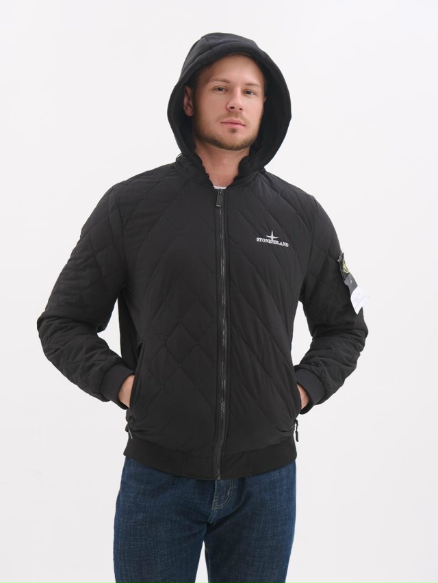 Куртка 23072520