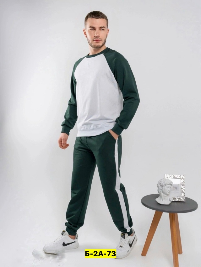 Костюм 23072145