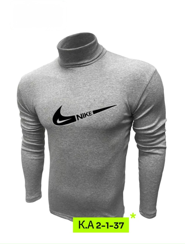 Водолазка 23073230