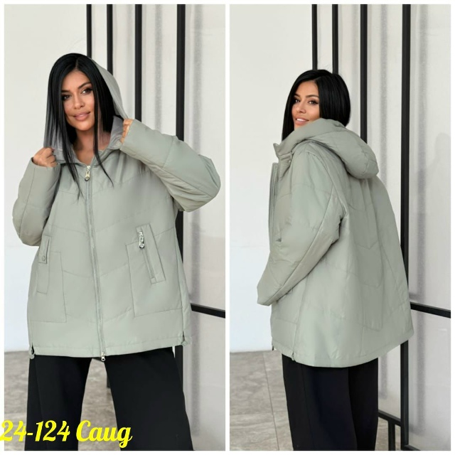 Куртка 23073085