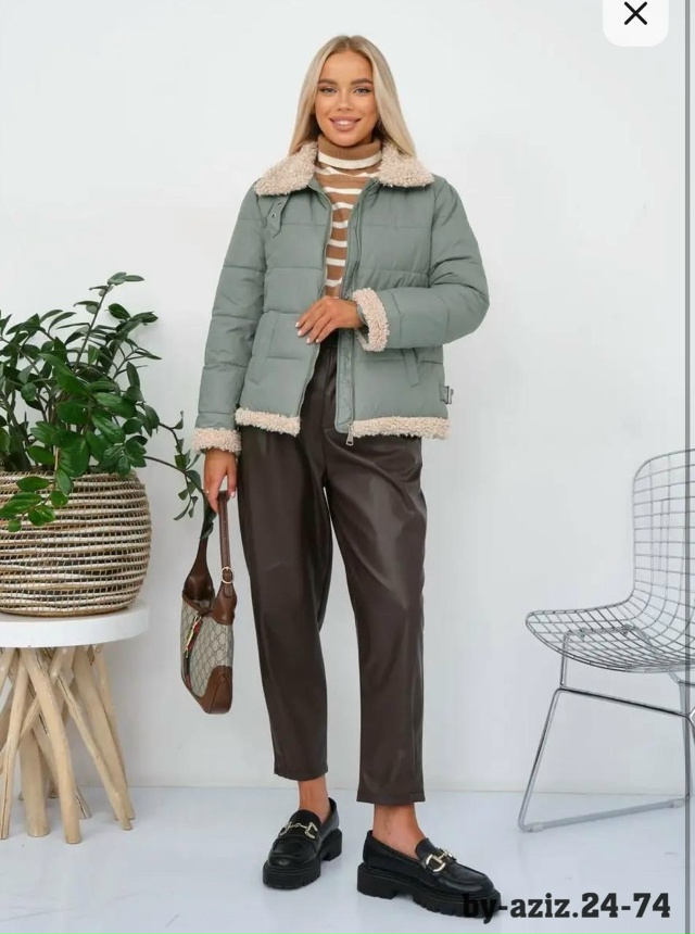 Куртка 23073879