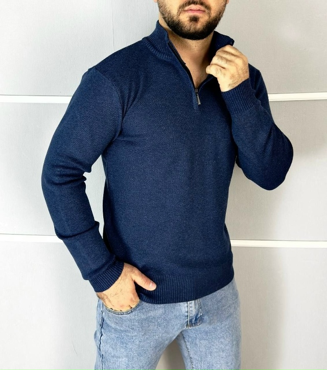 Свитер 23074308