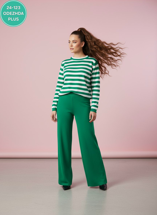 Костюм 23074036