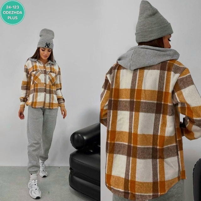 Костюм 23074126