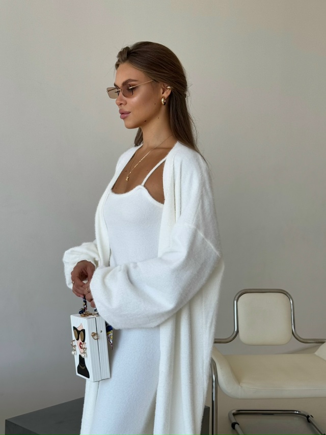 Костюм 23073953