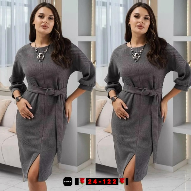 Платье 23073860