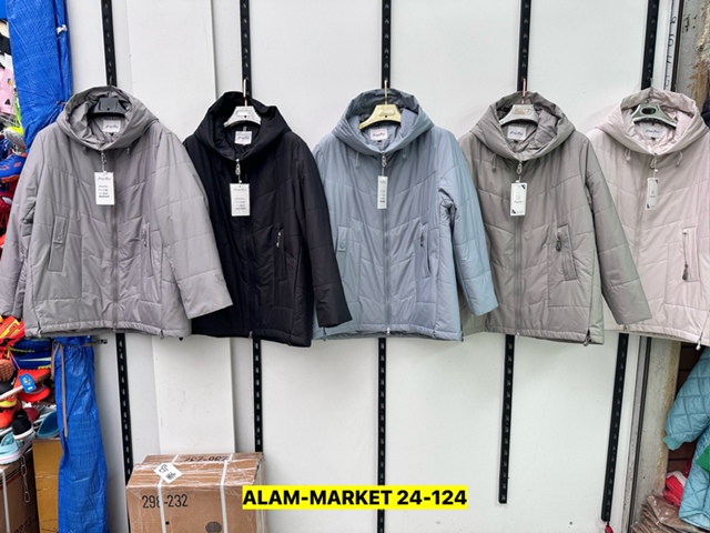 Куртка 23073434