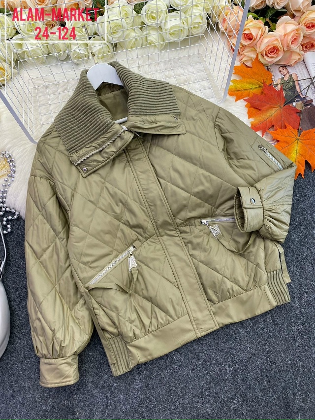 Куртка 23074514