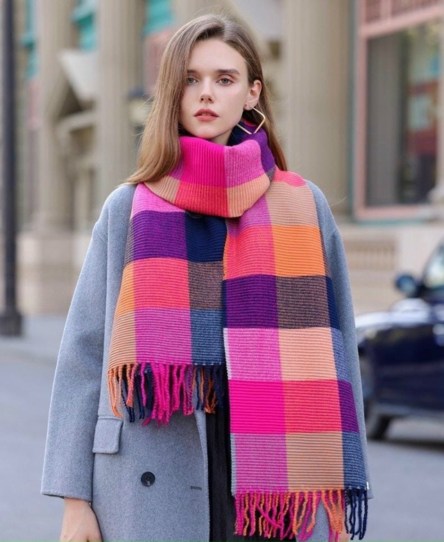 Артикул 23073565