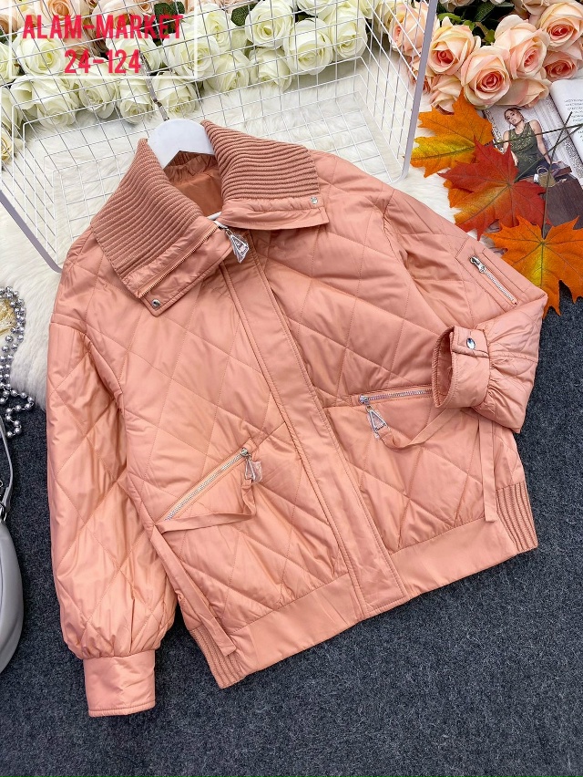 Куртка 23074514