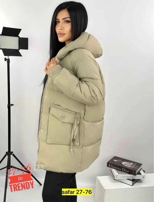 Куртка 23074057