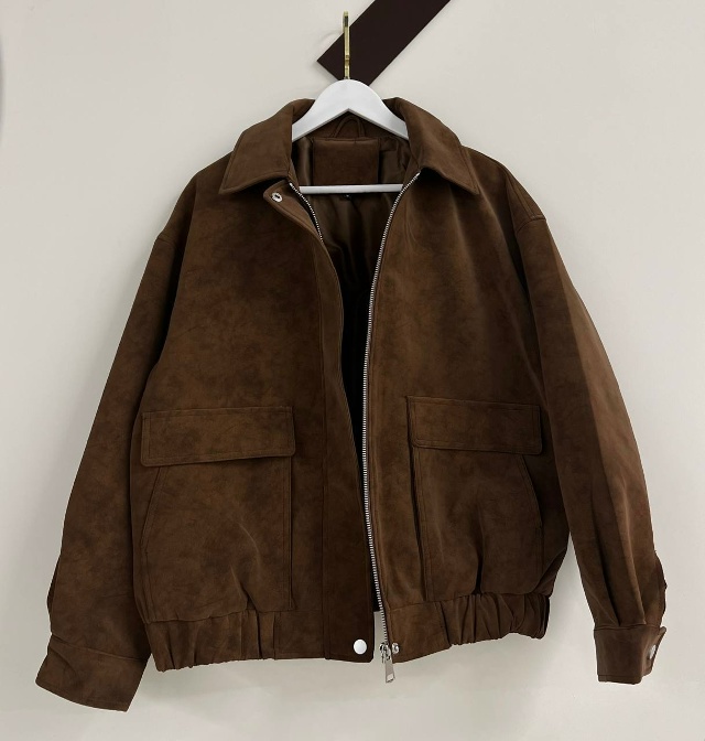 Куртка 23073798