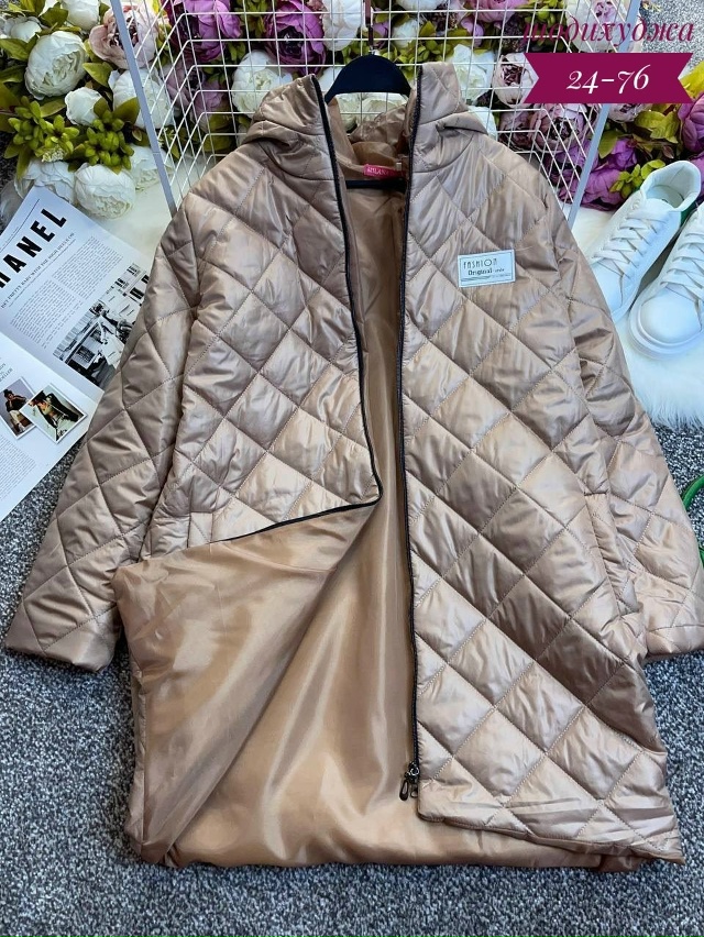 Куртка 23073471