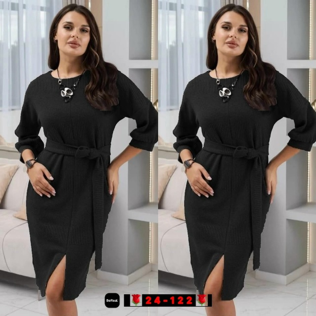 Платье 23073860