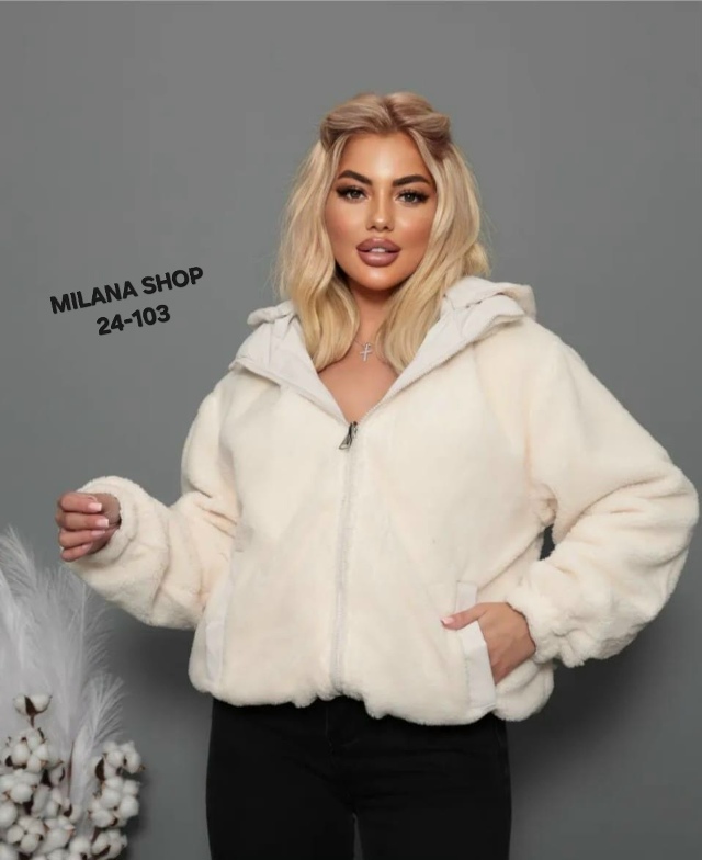 Куртка 23074153