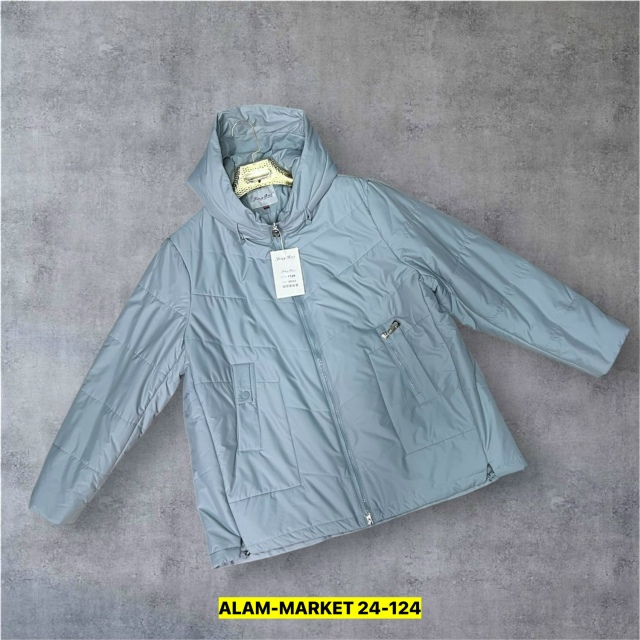 Куртка 23073434